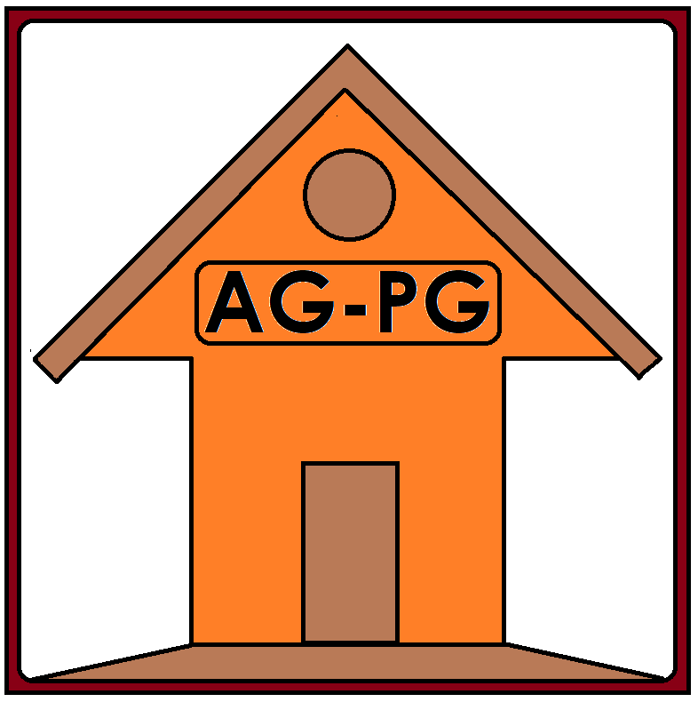 Apna Ghar PG - Home
